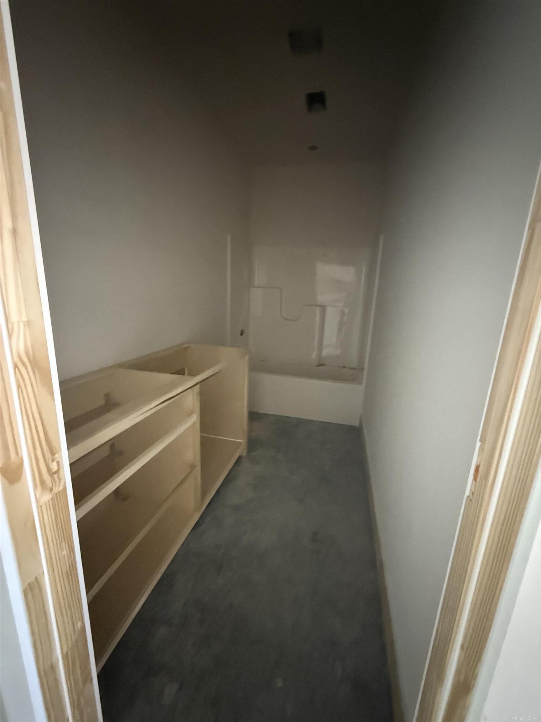 SPENCER CROSSING LLC - Residential