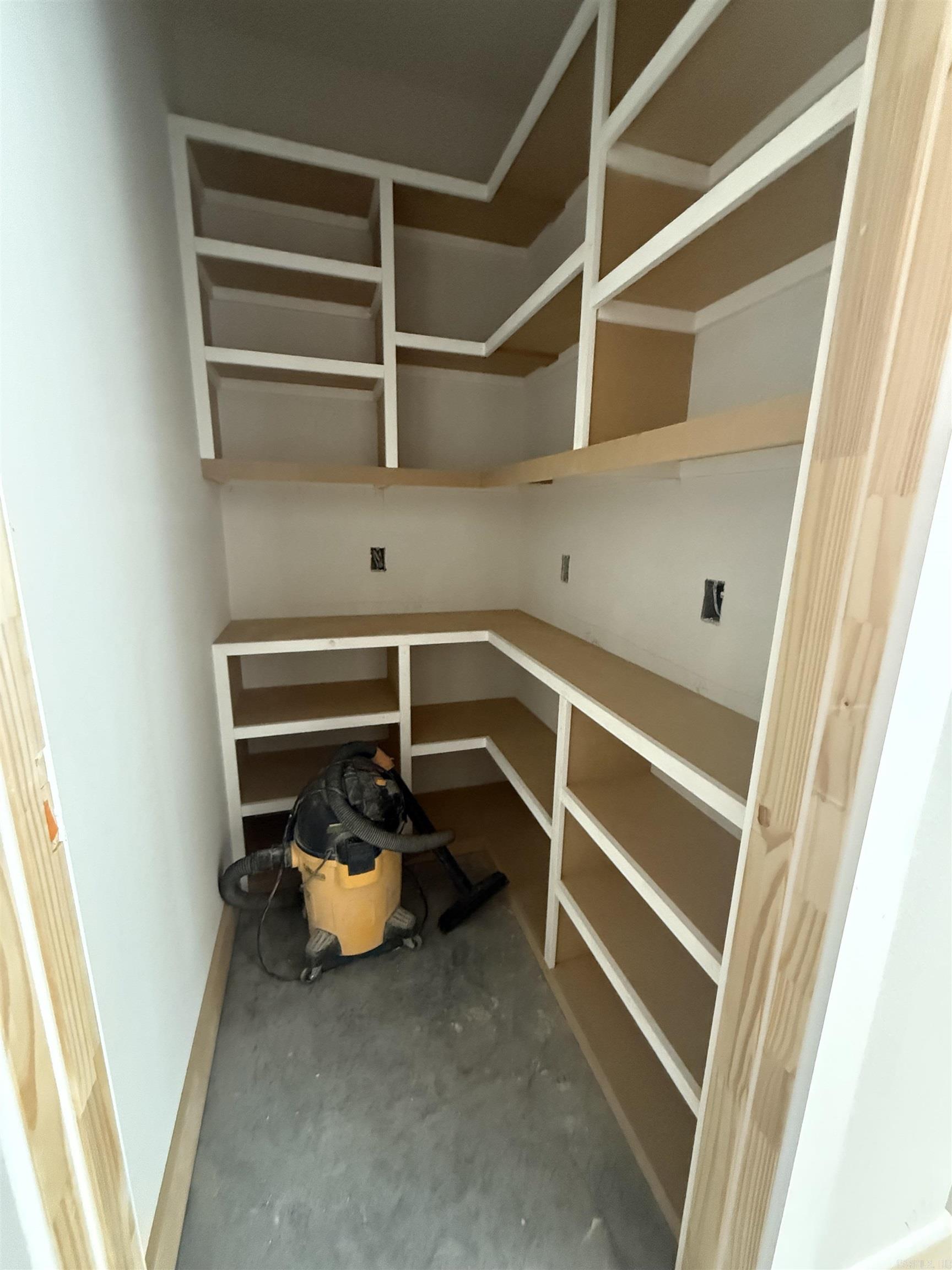 SPENCER CROSSING LLC - Residential