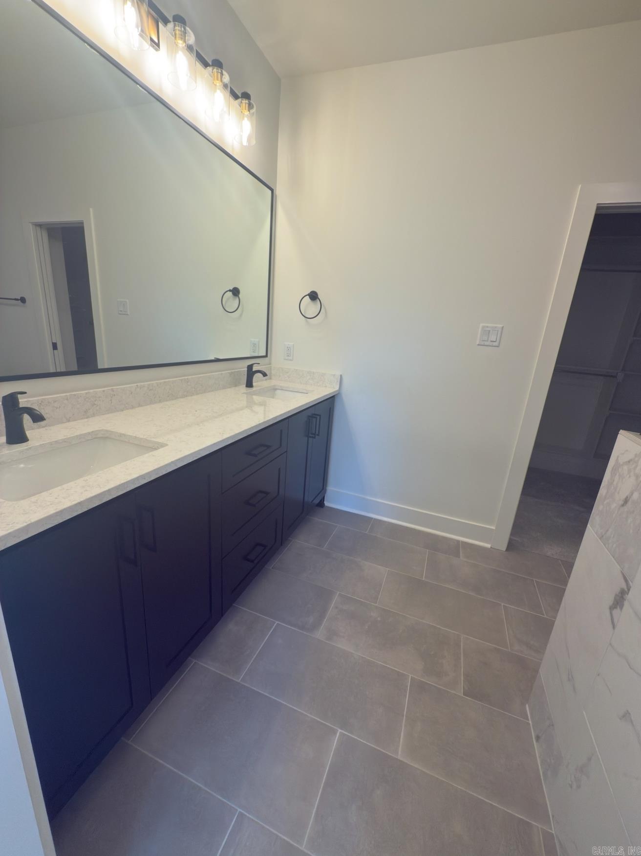 SPENCER CROSSING LLC - Residential