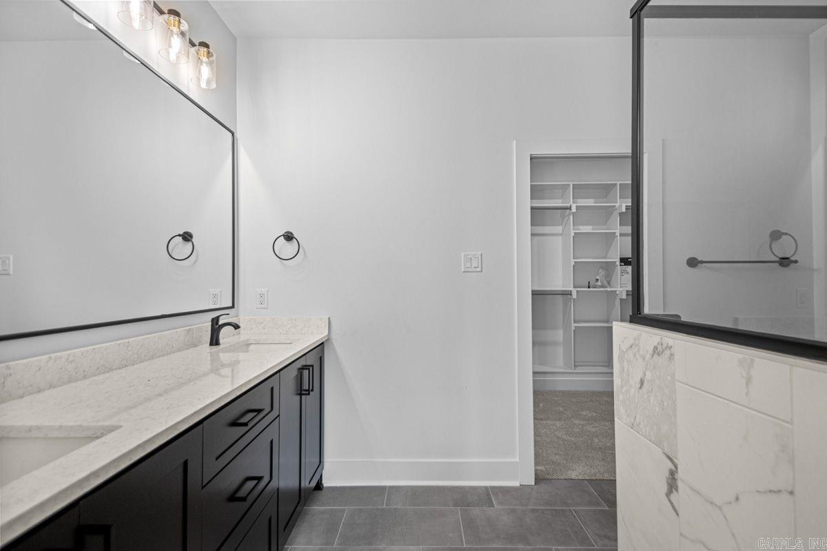 SPENCER CROSSING LLC - Residential