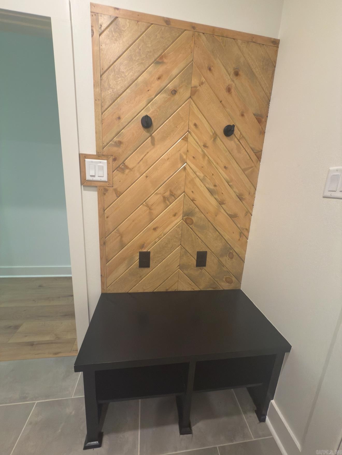 SPENCER CROSSING LLC - Residential