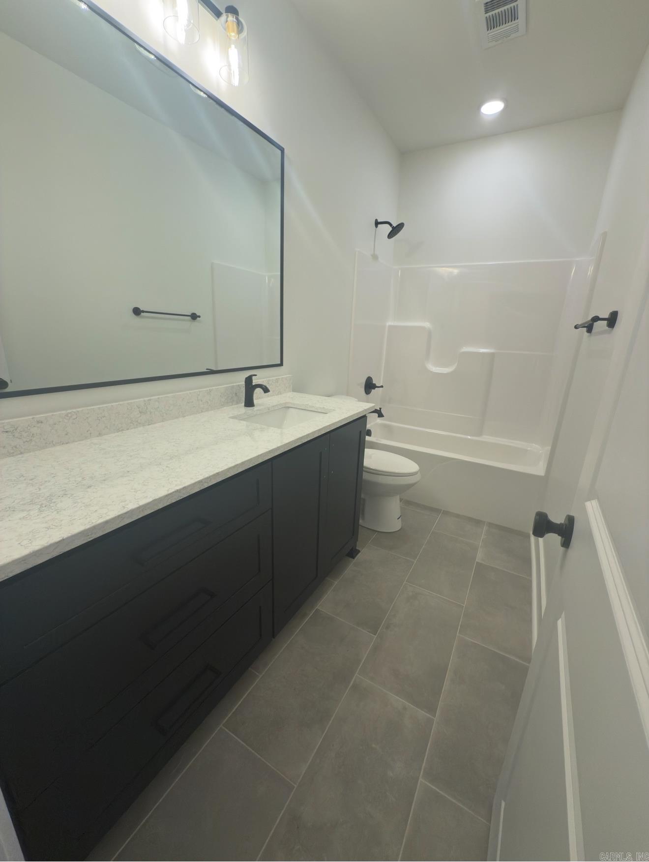 SPENCER CROSSING LLC - Residential