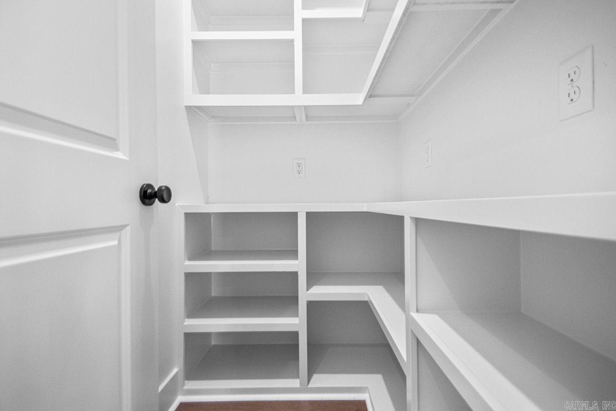 SPENCER CROSSING LLC - Residential