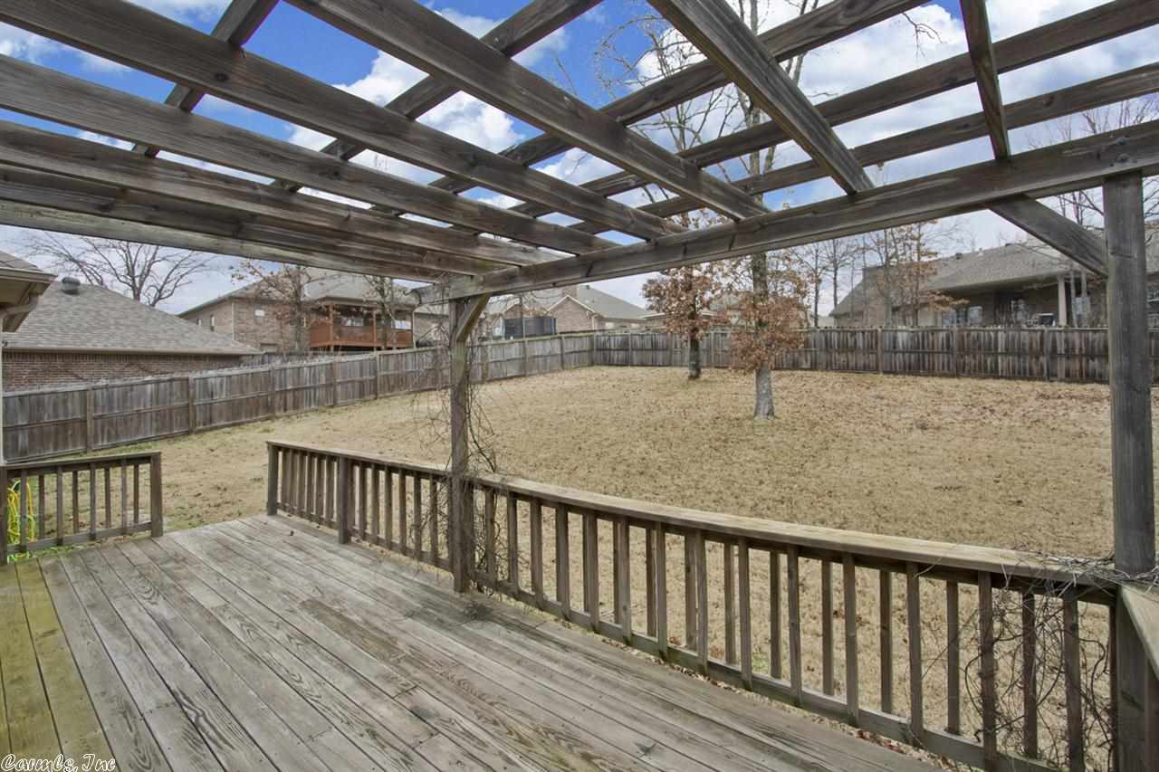 MILLERS CROSSING - Residential