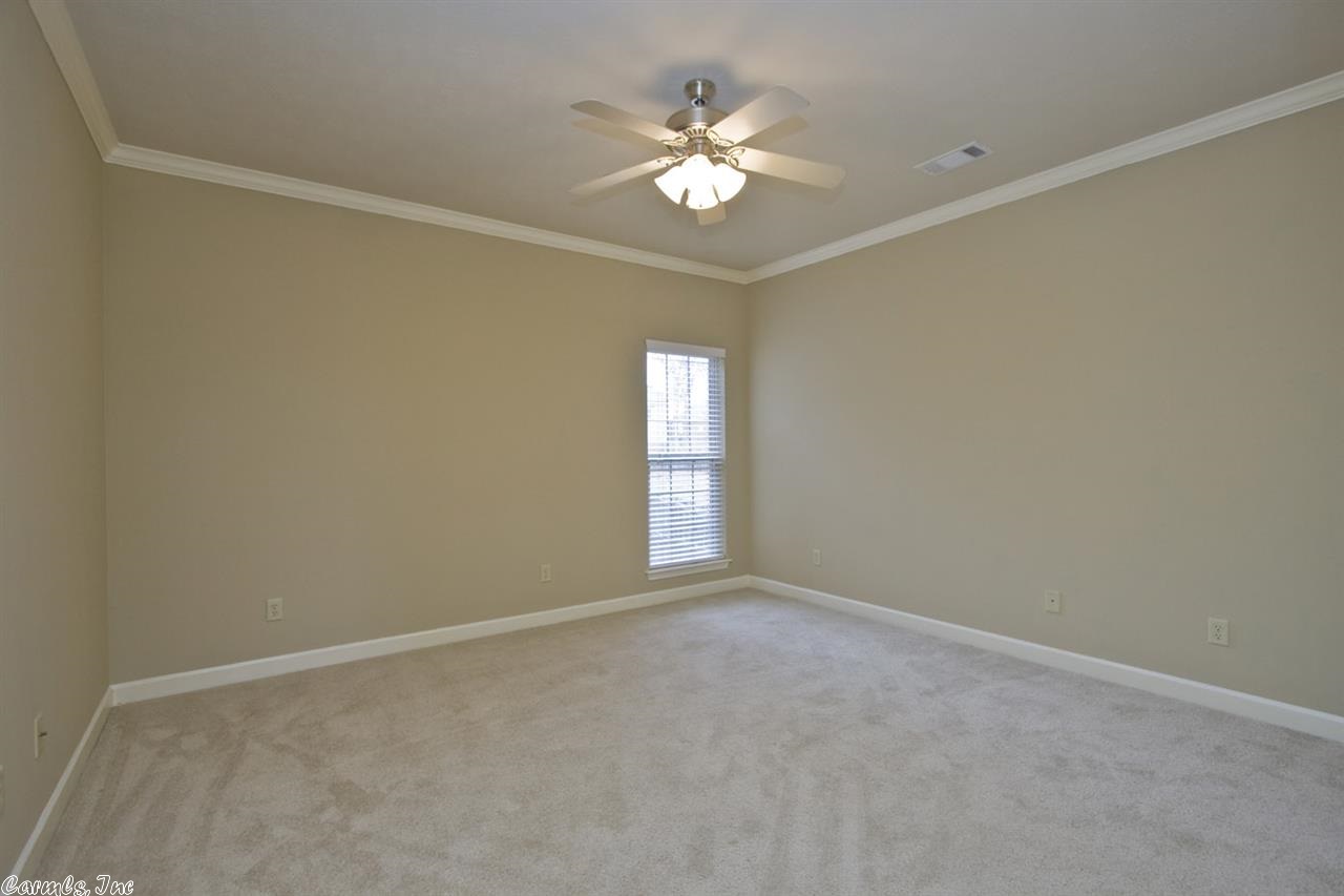 MILLERS CROSSING - Residential