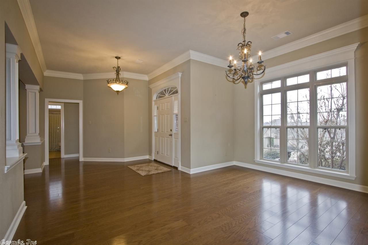 MILLERS CROSSING - Residential