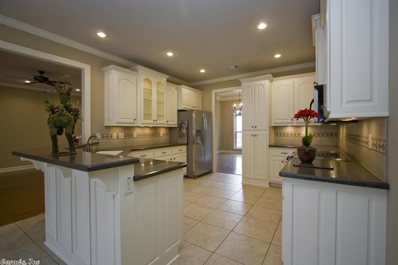 MILLERS CROSSING - Residential