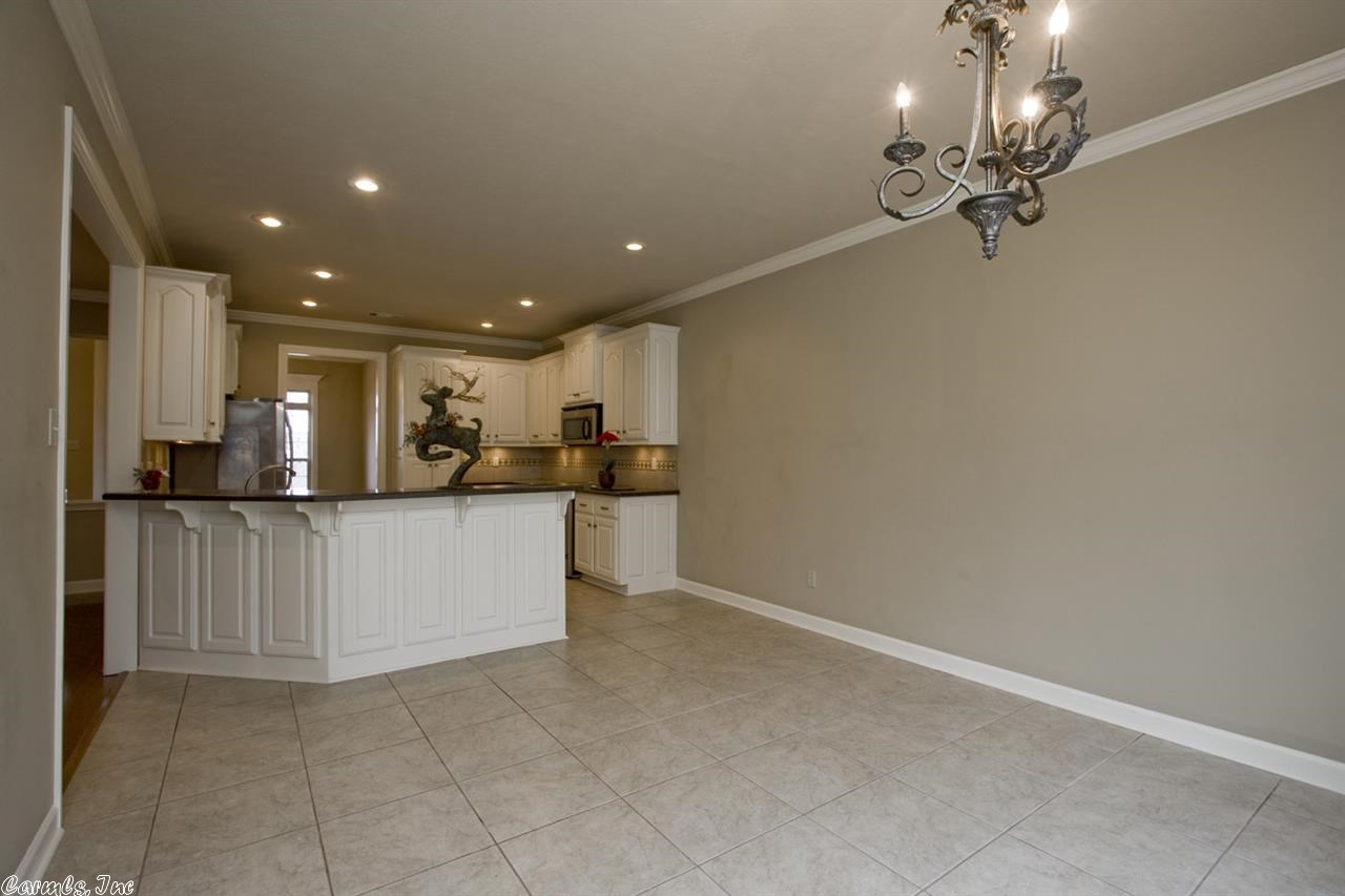 MILLERS CROSSING - Residential