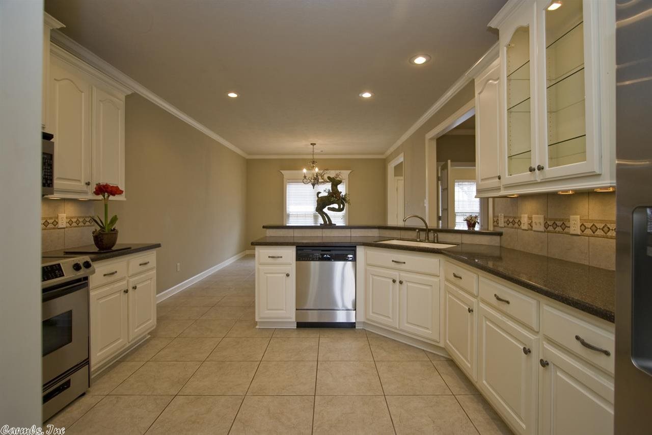 MILLERS CROSSING - Residential