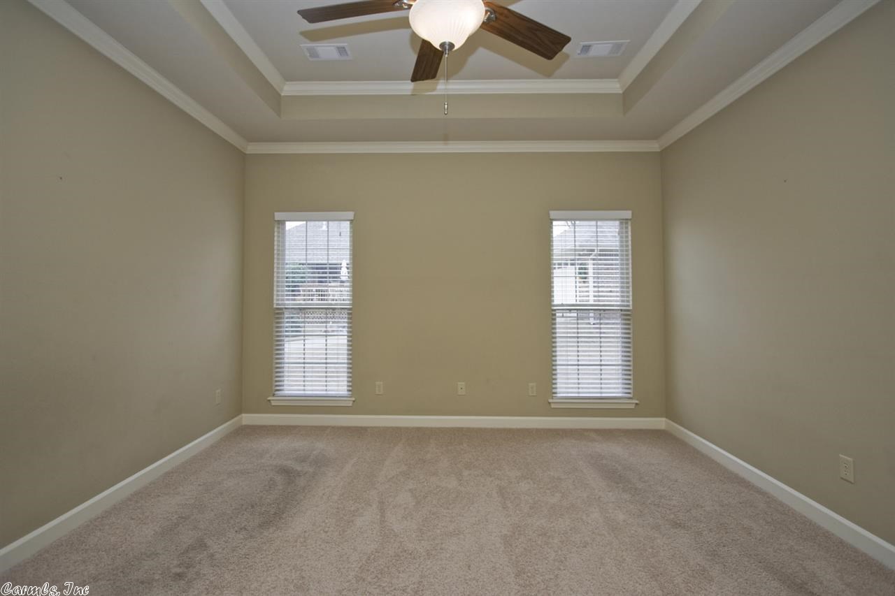 MILLERS CROSSING - Residential