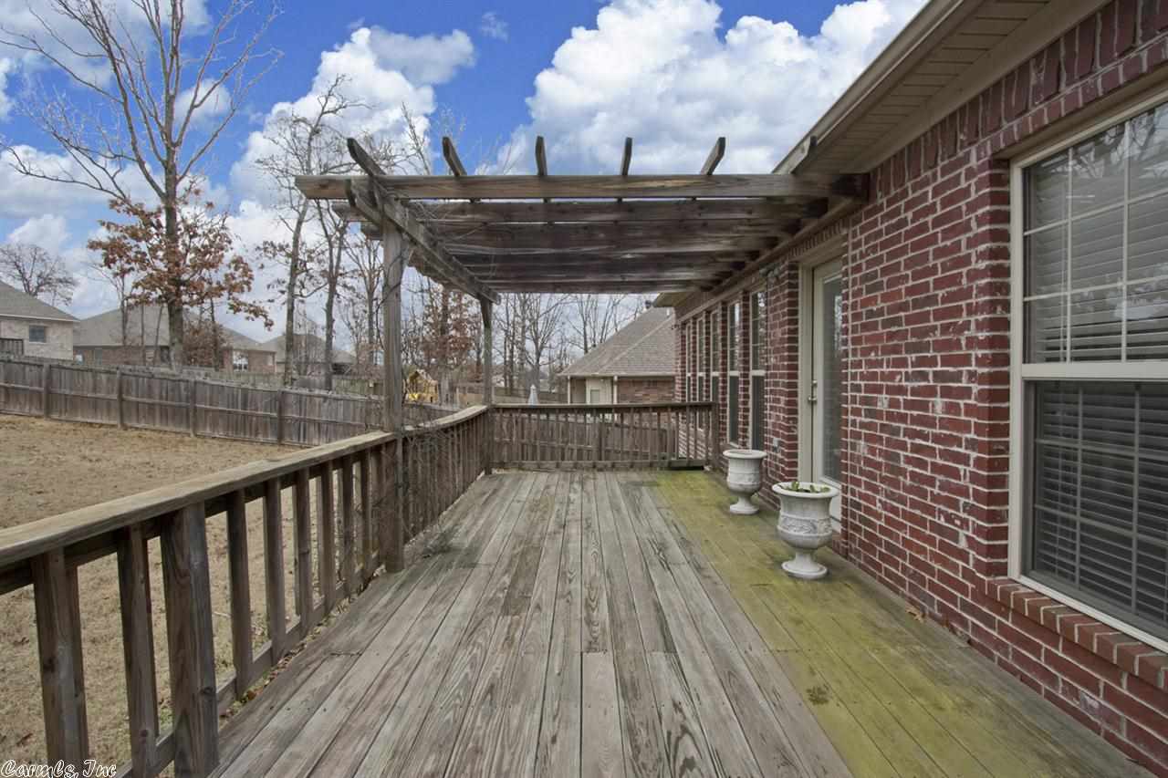 MILLERS CROSSING - Residential