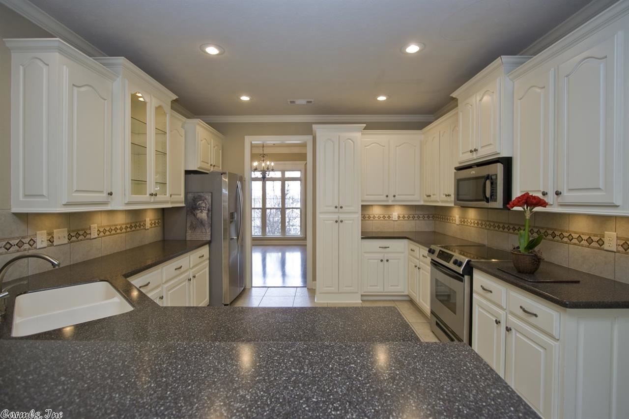 MILLERS CROSSING - Residential