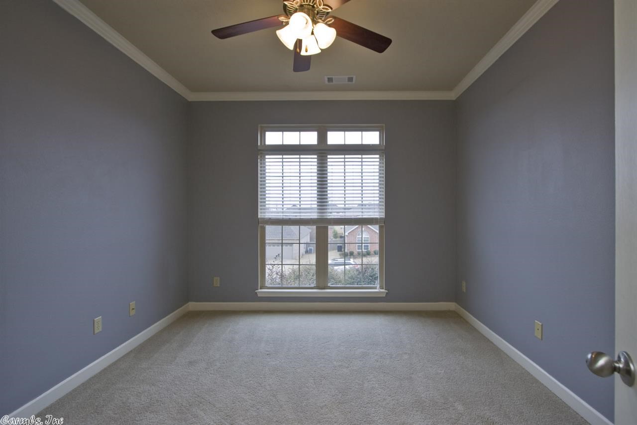 MILLERS CROSSING - Residential