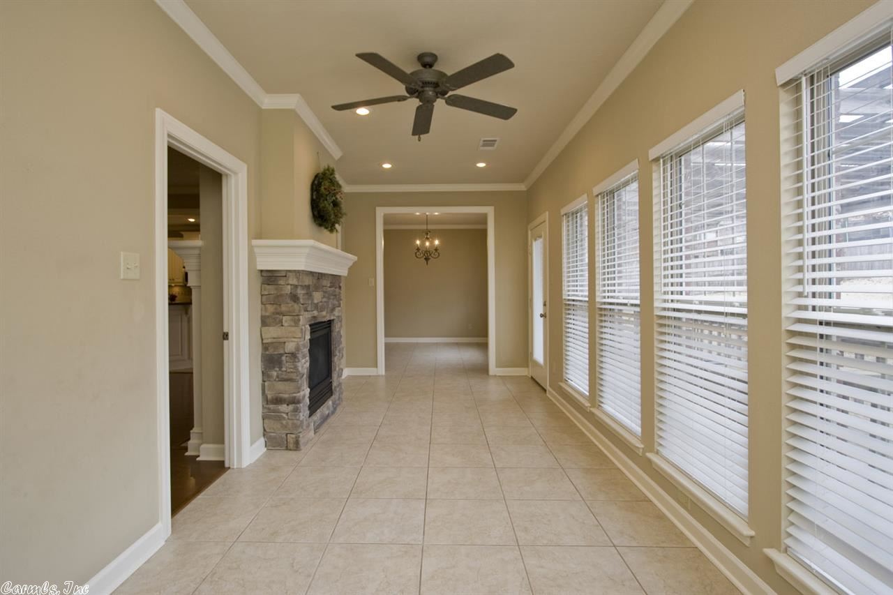 MILLERS CROSSING - Residential