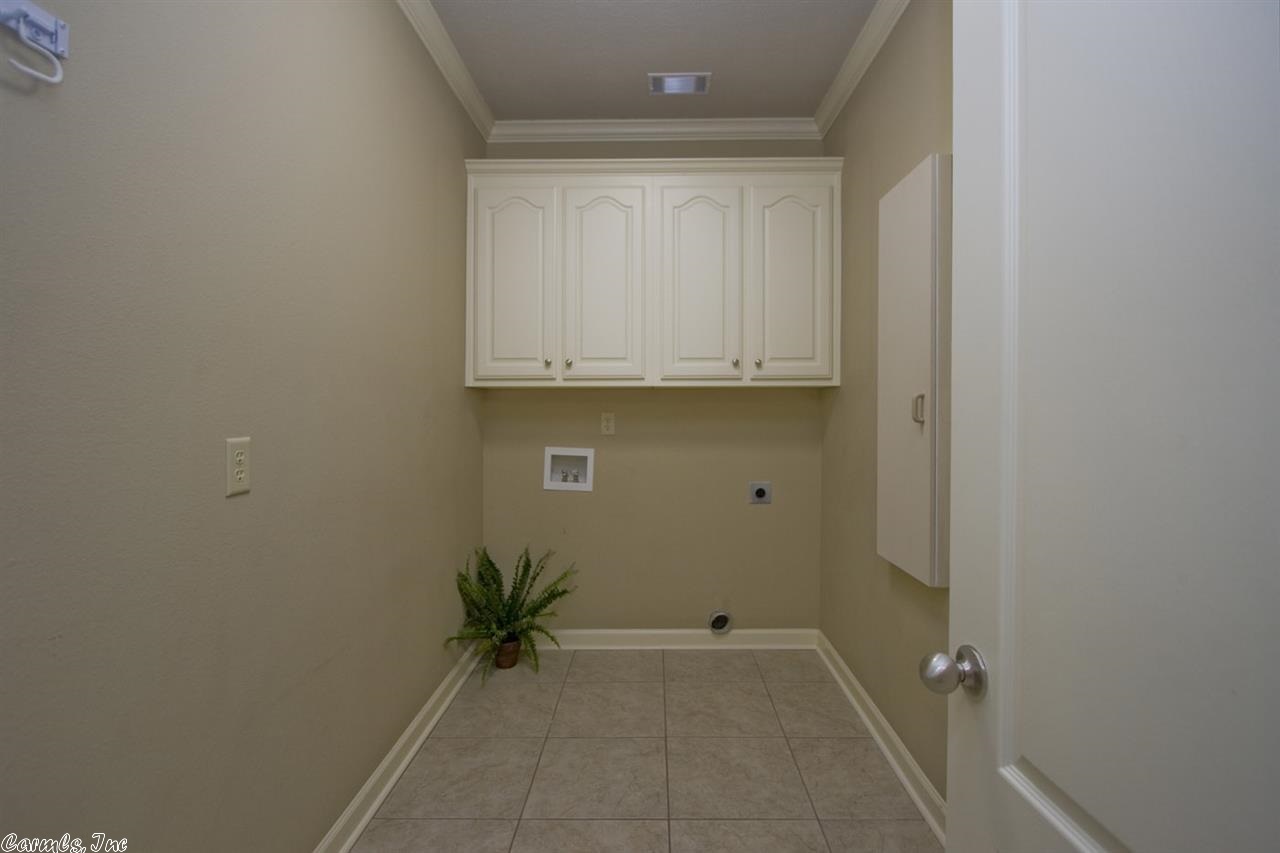 MILLERS CROSSING - Residential