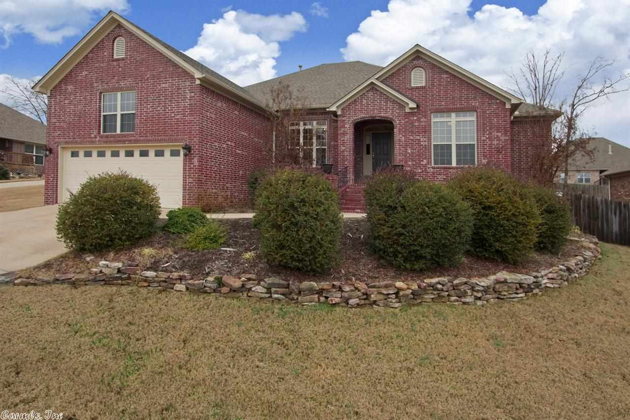 MILLERS CROSSING - Residential