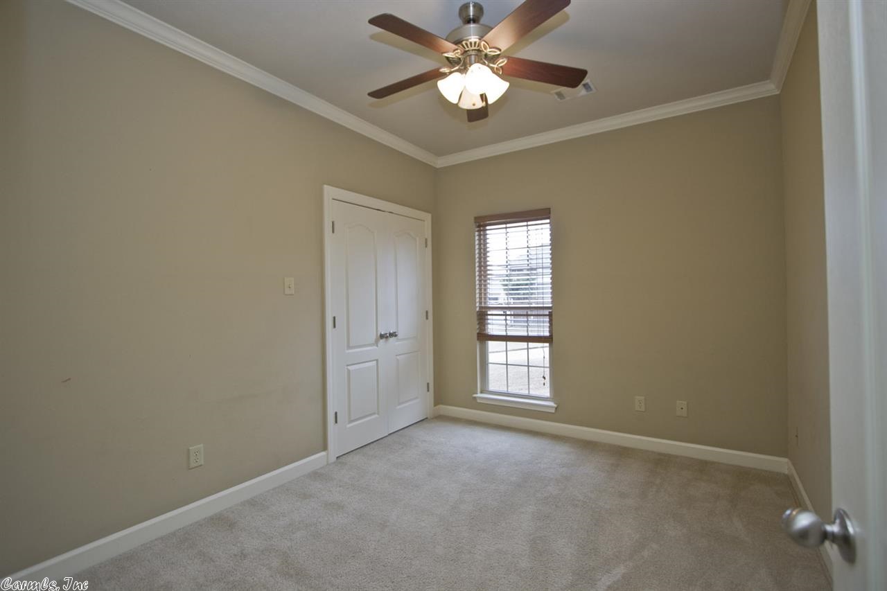 MILLERS CROSSING - Residential