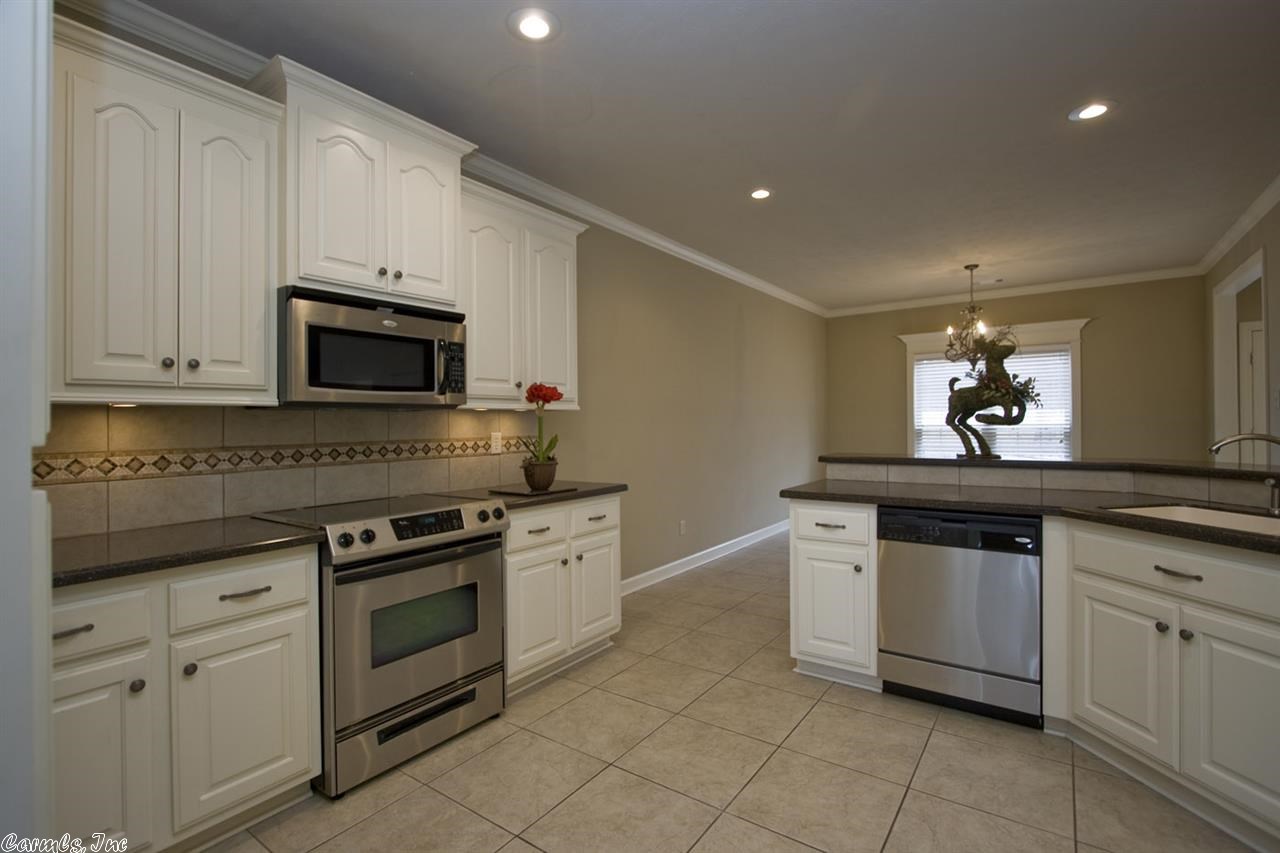 MILLERS CROSSING - Residential