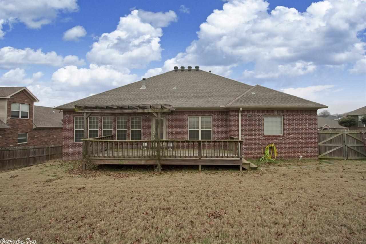 MILLERS CROSSING - Residential