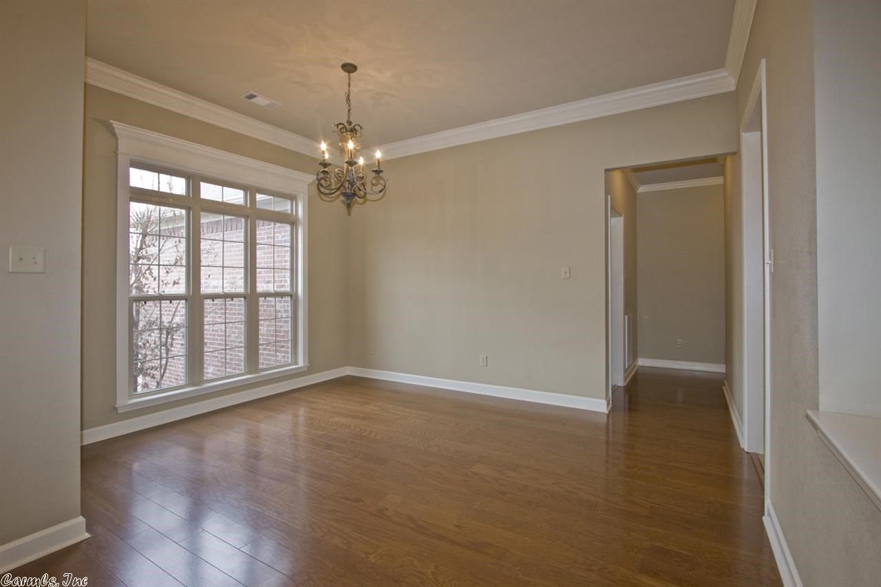 MILLERS CROSSING - Residential