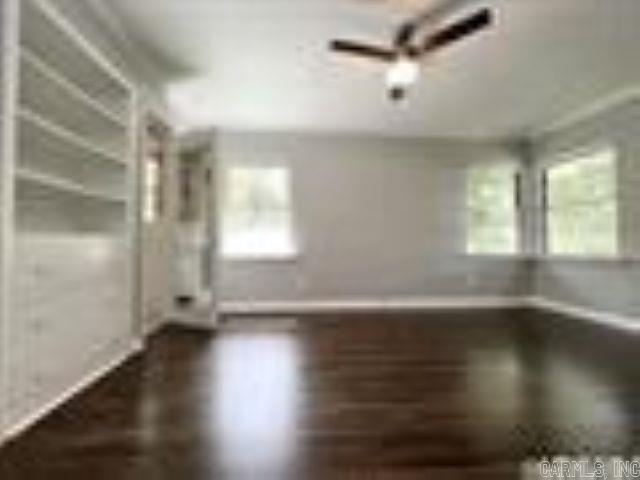 Markham - Residential Lease