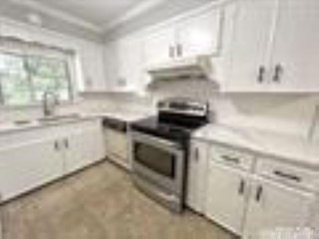 Markham - Residential Lease