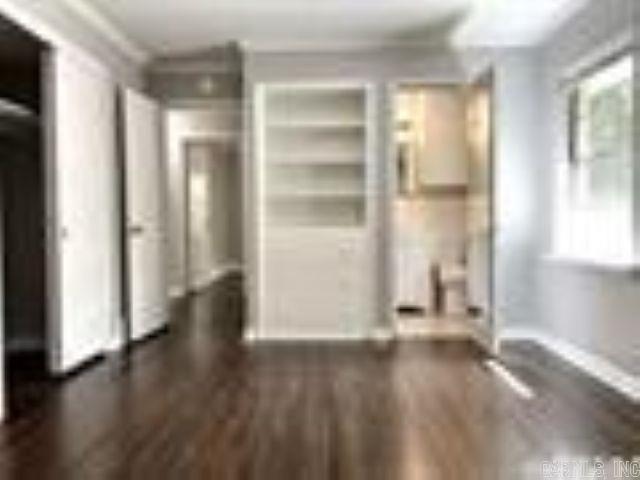 Markham - Residential Lease