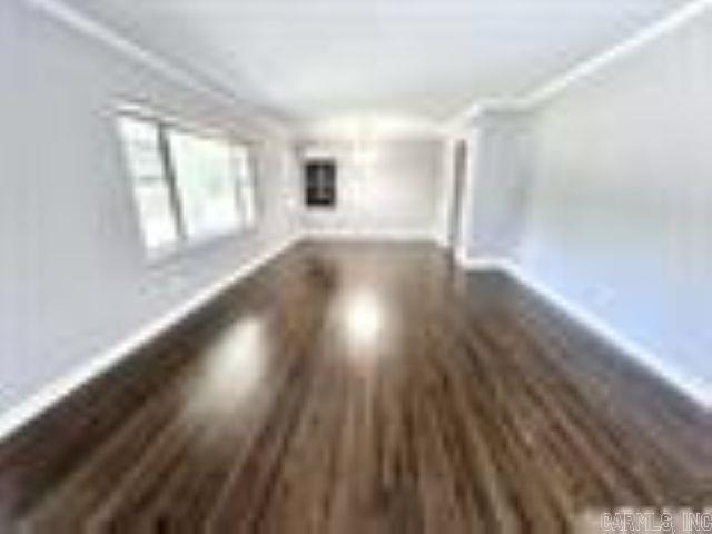 Markham - Residential Lease