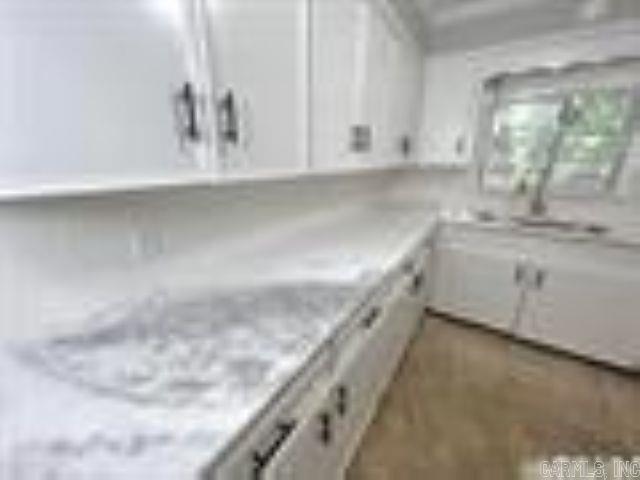Markham - Residential Lease