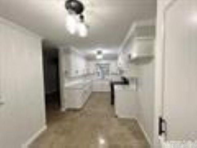 Markham - Residential Lease