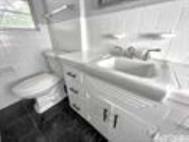 Markham - Residential Lease