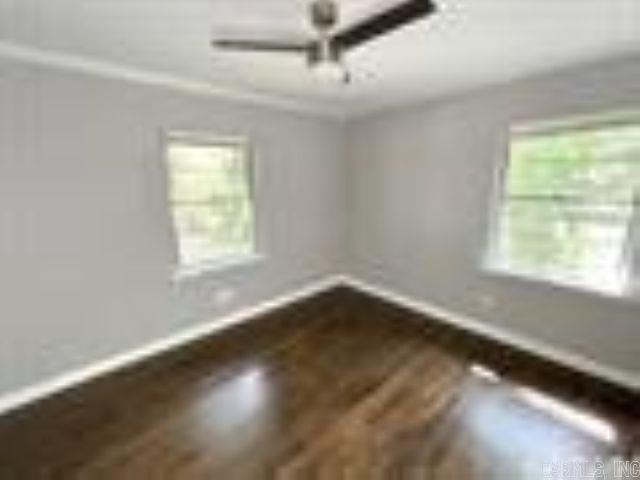 Markham - Residential Lease