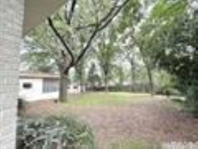 Markham - Residential Lease