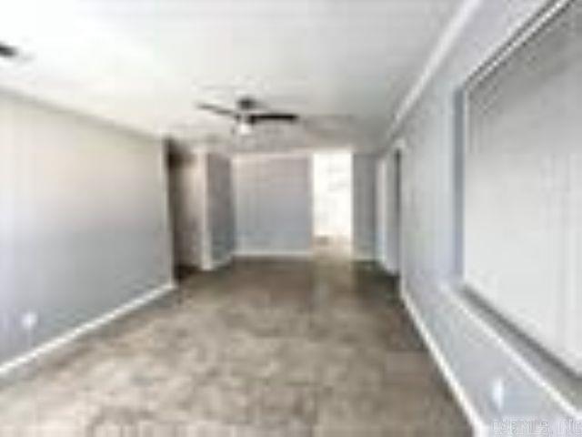 Markham - Residential Lease