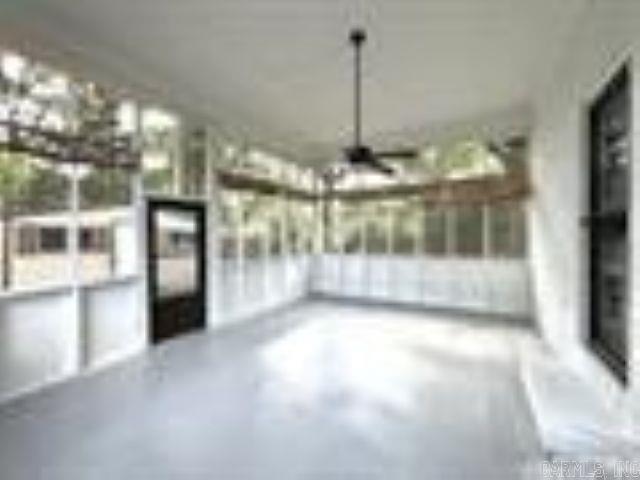 Markham - Residential Lease