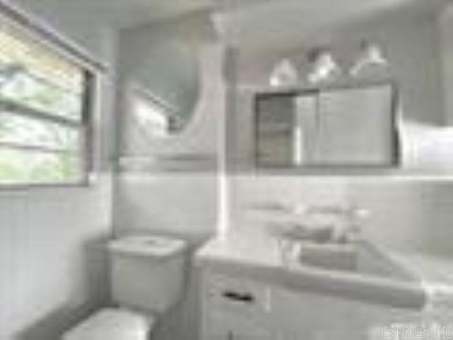 Markham - Residential Lease
