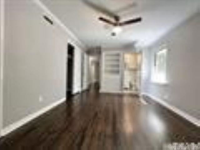 Markham - Residential Lease