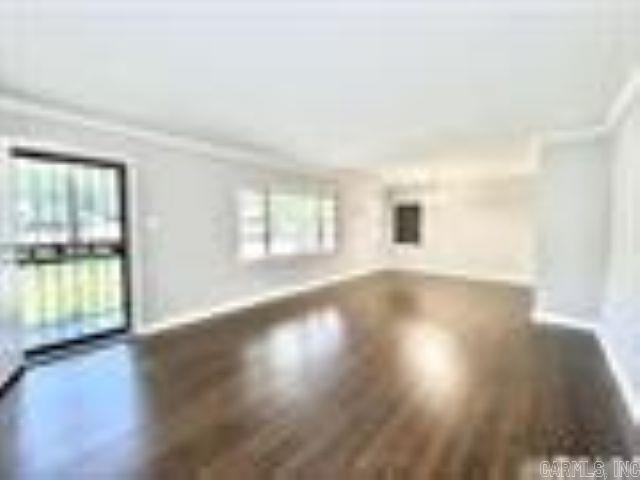Markham - Residential Lease