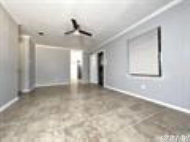 Markham - Residential Lease
