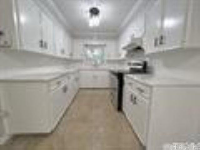 Markham - Residential Lease