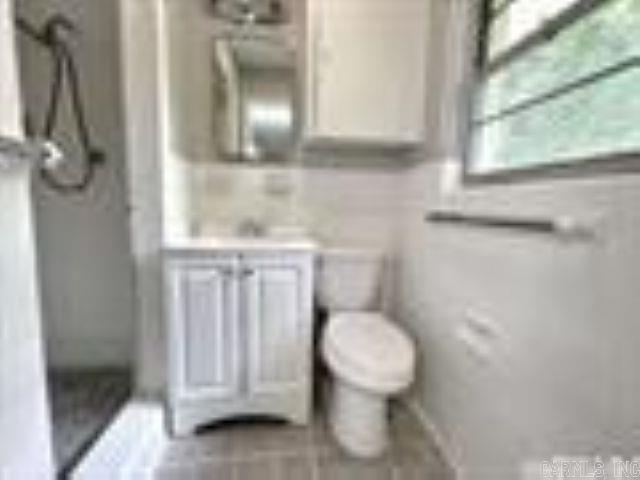 Markham - Residential Lease