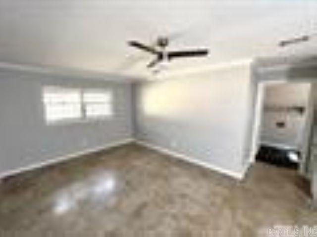 Markham - Residential Lease