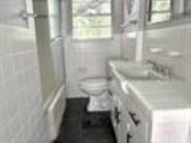 Markham - Residential Lease