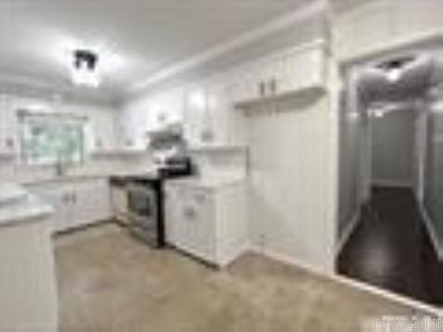 Markham - Residential Lease
