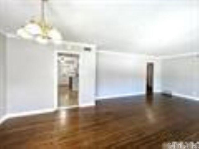Markham - Residential Lease
