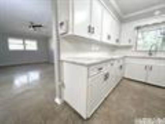 Markham - Residential Lease