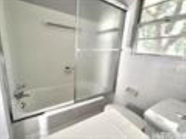 Markham - Residential Lease