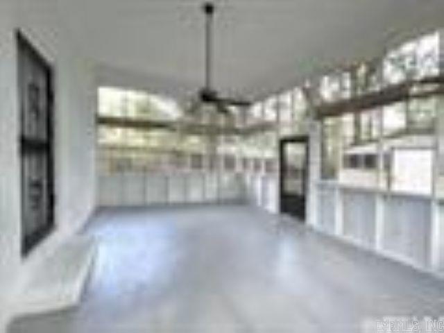Markham - Residential Lease