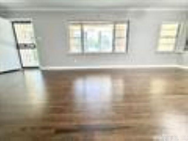 Markham - Residential Lease