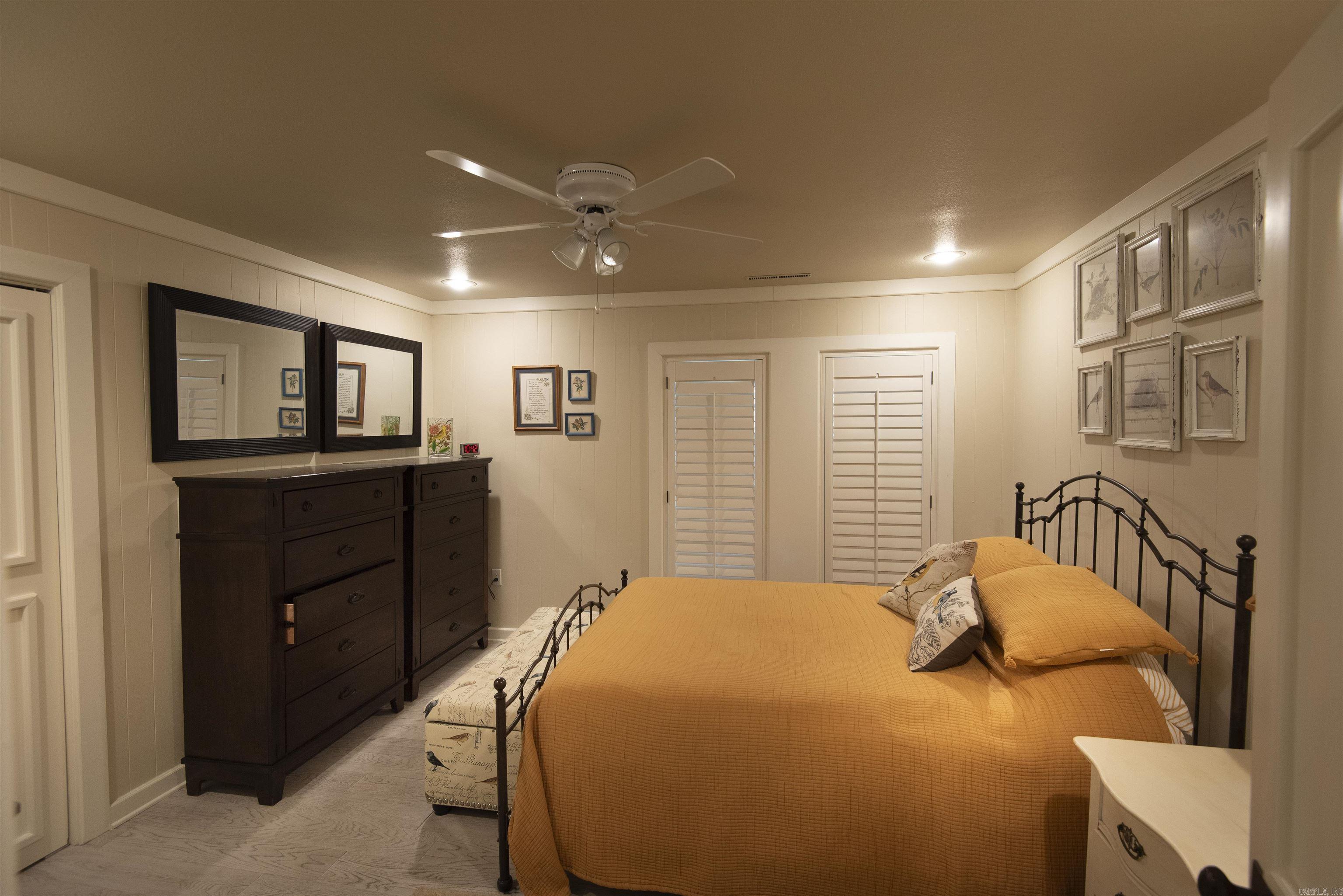 GLENMERE CLUB - Residential